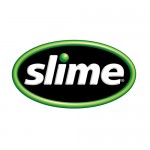 Slime