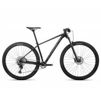Велосипед Orbea Onna 29 10 22