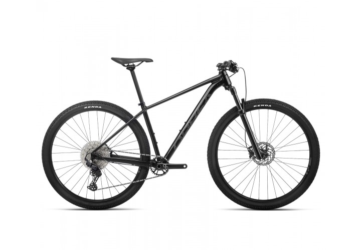 Велосипед Orbea Onna 29 10 22