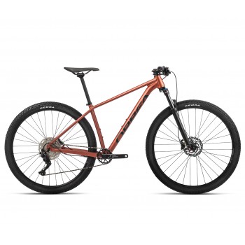Велосипед Orbea Onna 29 10 22