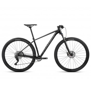 Велосипед Orbea Onna 29 20 22
