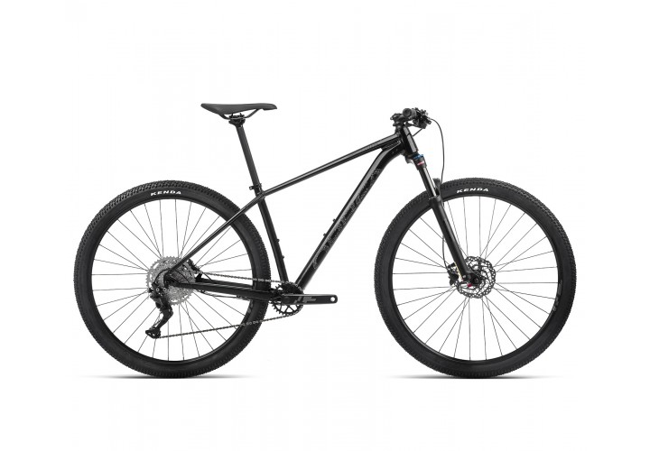 Велосипед Orbea Onna 29 20 22