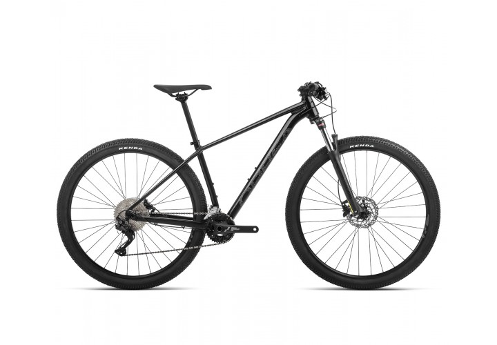Велосипед Orbea Onna 29 30 22