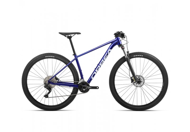 Велосипед Orbea Onna 29 30 22