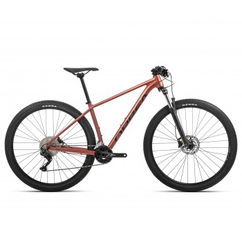 Велосипед Orbea Onna 29 30 22