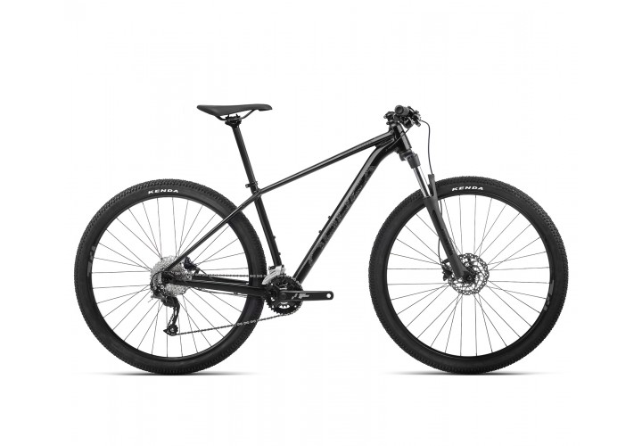 Велосипед Orbea Onna 29 40 22