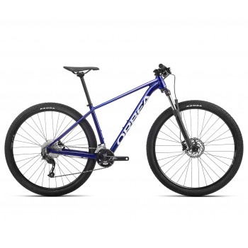 Велосипед Orbea Onna 29 40 22