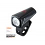 Велосипедная фара Sigma Sport Buster 150