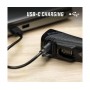 Велосипедная фара Sigma Sport Buster 150
