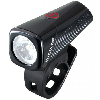 Велосипедная фара Sigma Sport Buster 150
