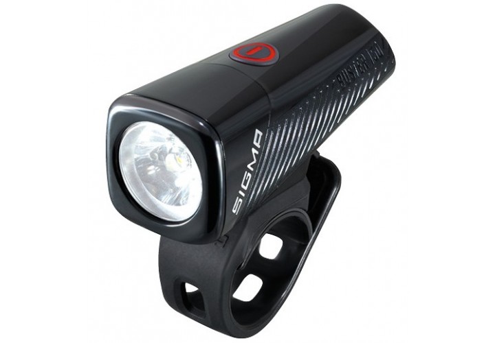 Велосипедная фара Sigma Sport Buster 150