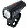 Велосипедная фара Sigma Sport Buster 150