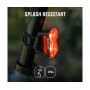 Sigma Sport RL 150