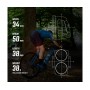 Sigma Sport RL 150