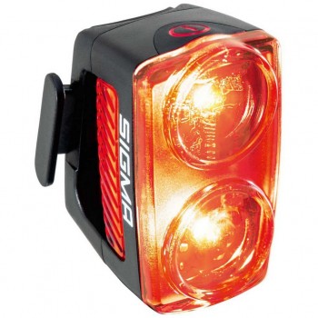 Sigma Sport RL 150