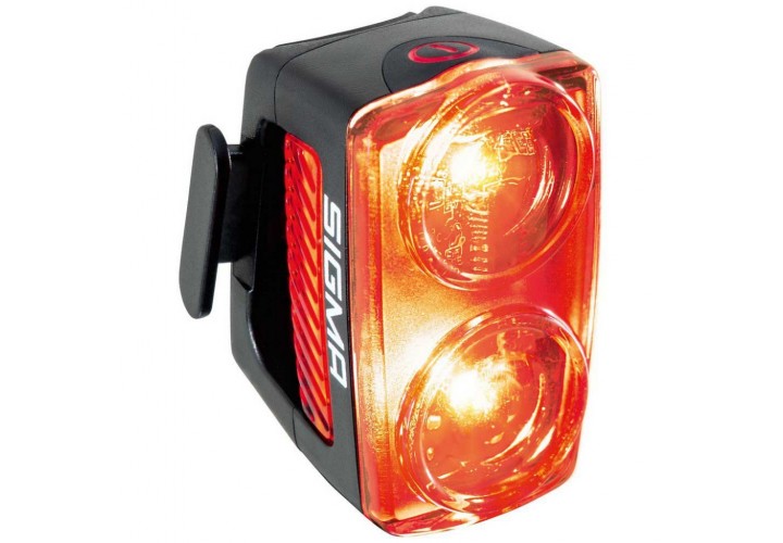 Sigma Sport RL 150