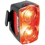 Sigma Sport RL 150