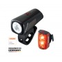 Sigma Sport Buster 400/Buster RL 80 K-Set