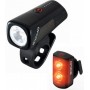 Sigma Sport Buster 400/Buster RL 80 K-Set