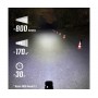 Велосипедная фара Sigma Sport Buster 800