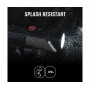 Велосипедная фара Sigma Sport Buster 800