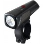 Велосипедная фара Sigma Sport Buster 800