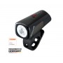 Sigma BUSTER 400 USB