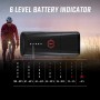 Sigma BUSTER 400 USB