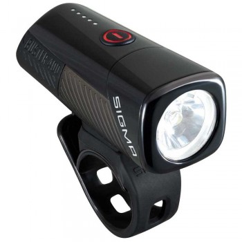 Sigma BUSTER 400 USB