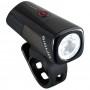 Sigma BUSTER 400 USB