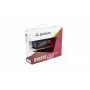 Sigma BUSTER 400 USB