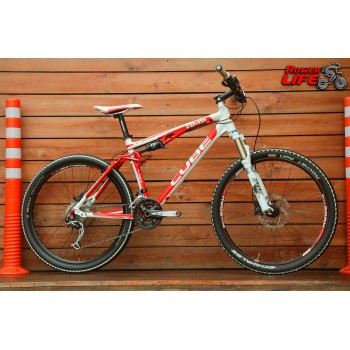  Cube AMS HPA 100
