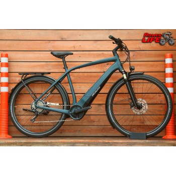 Specialized Turbo Vado 4.0