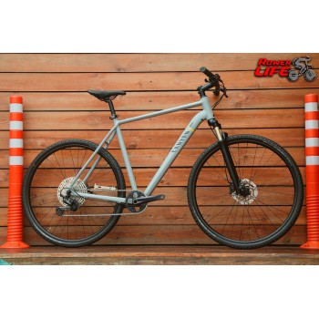 Canyon Pathlite 6 2022