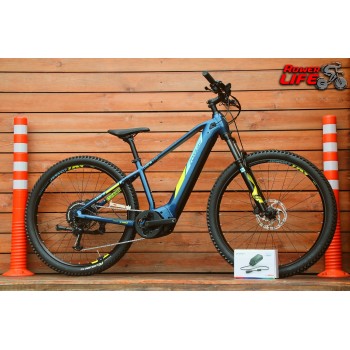 Conway Cairon S 5.0 750Wh Kiox 2023
