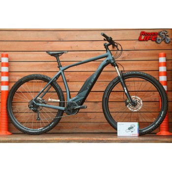 Cube ACID HYBRID ONE 500