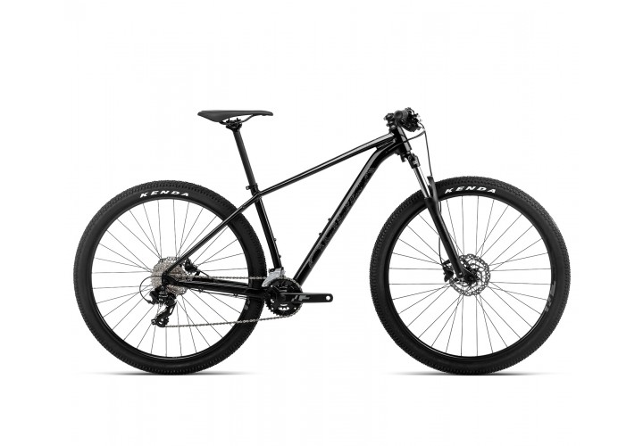 Велосипед Orbea Onna 29 50 22