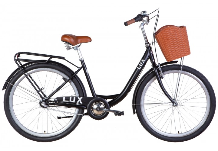 DOROZHNIK LUX PH 2022