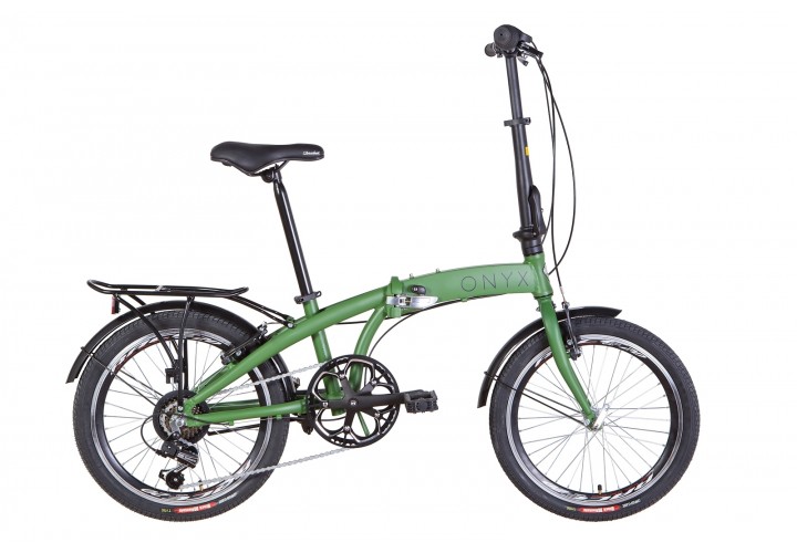 DOROZHNIK ONYX 2022