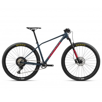 Велосипед Orbea Alma 2021 H30 29"