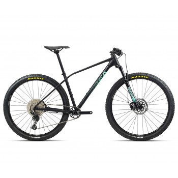 Велосипед Orbea Alma 2021 H50 29"