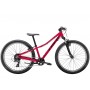 Велосипед Trek 2022 PRECALIBER 24 8S White