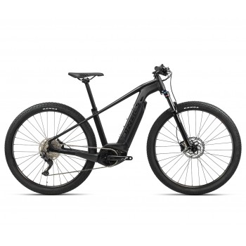 Электровелосипед Orbea 29 Keram 10 21