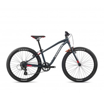 Велосипед Orbea MX 24 DIRT 22