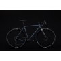 Гравийный велосипед Rondo Ruut ST 2 Yellow/black 2021