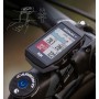 Велокомпьютер SIGMA SPORT ROX 11.1 EVO