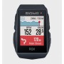 SIGMA SPORT ROX 11.1 EVO Sensor Set