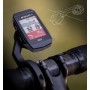 SIGMA SPORT ROX 11.1 EVO Sensor Set