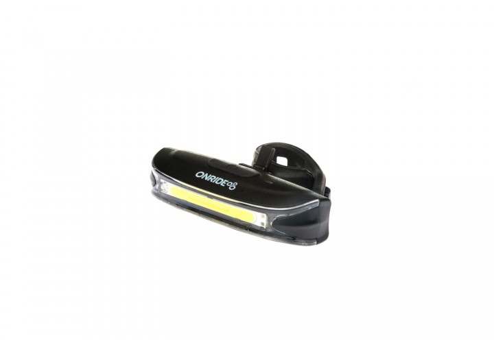 Передний свет Onride Bright