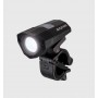 Велосипедная фара Sigma Sport Buster 100